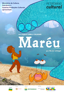 Maréu (Maréu)