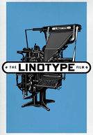 Linotype: O Filme (Linotype: The Film)