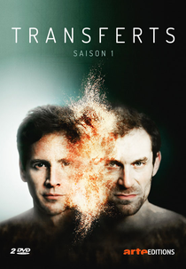 Transferts (Transferts)