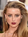 Amber Heard