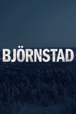 Björnstad (Björnstad)