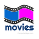 cineplus19