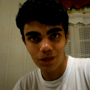 Foto de perfil de Alexandre Manoel