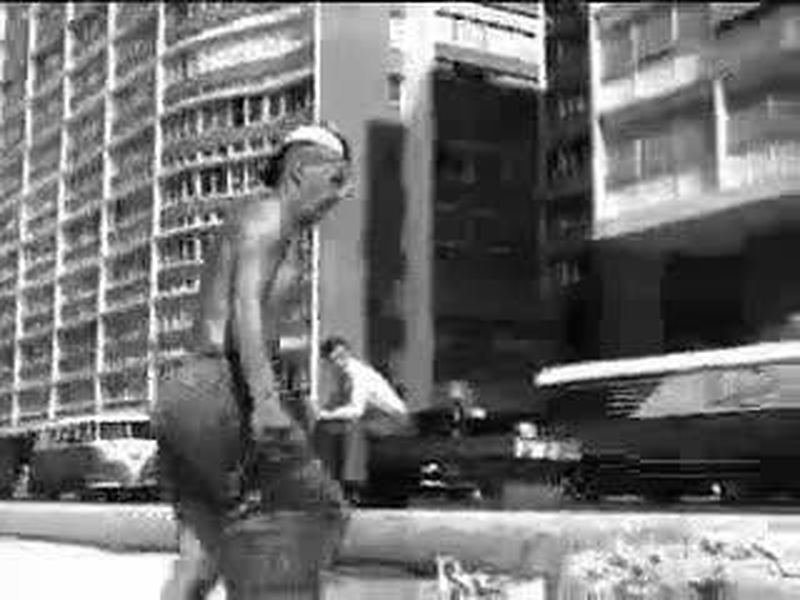 Foto 1 de Bossa Nova Beach