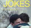 Sad Jokes