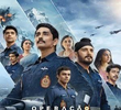 Operação Safed Sagar