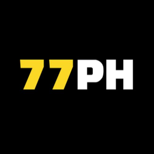 Foto de perfil de 77PH Casino