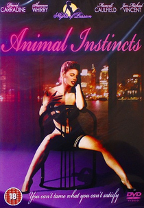 Instinto Animal (Animal Instincts)