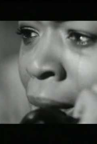 Poster 1 de Curta On the Edge (1997)