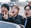 10회