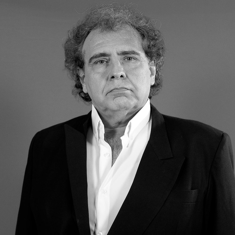 Hélcio Henriques - Foto 27