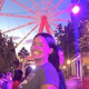 carinaidalino