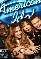 American Idol (11ª Temporada) (American Idol (Season 11))
