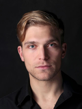 Piotr Witkowski