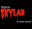 Rogério Skylab: É Tudo Atonal