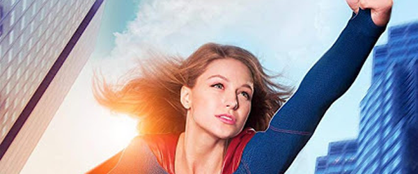 Supergirl, um resumão das temporadas 1 a 4
