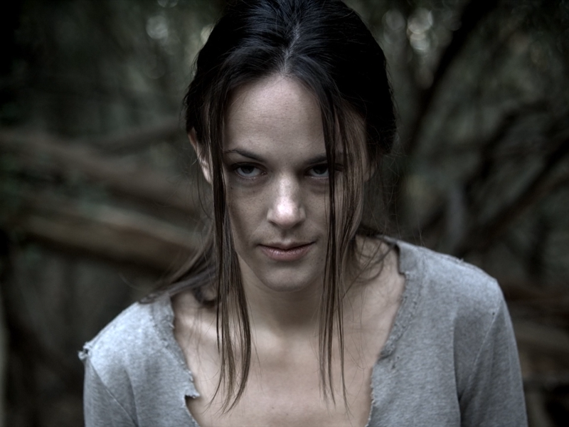 Foto 29 de Doce Vingança