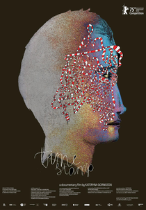 A Marca do Tempo (Стрічка часу)