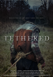 Tethered (Tethered)