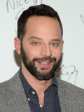 Nick Kroll