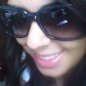 Foto de perfil de Jéssica P. Costa