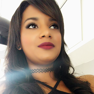 Foto de perfil de Adriane