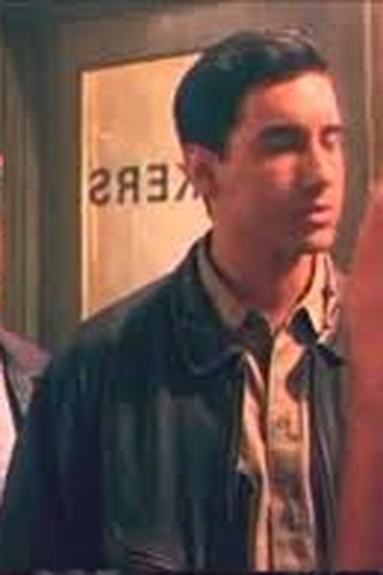  de Filme Bronx cheers (1990)