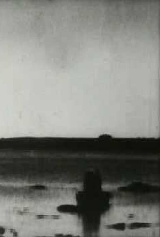 Poster 1 de Curta Exploding a Whitehead Torpedo (1900)