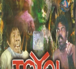 Toyol
