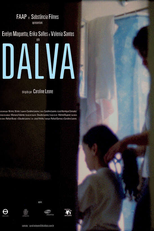 Dalva (Dalva)