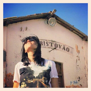Foto de perfil de Débora