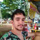 gabriel_luanb