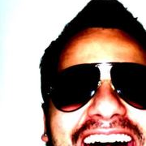 Foto de perfil de Odilon Paulo Júnior