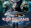 Reptilians