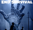End Survival