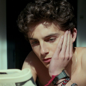 Foto de perfil de Wesley