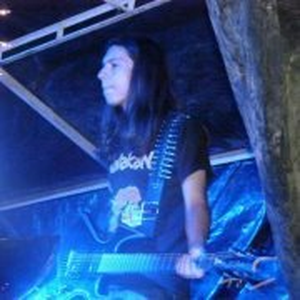 Foto de perfil de Guilherme M. Teles