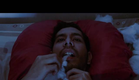 Cortometraje Gay ETÉREO - (Short Film Gay Themed - English Subtitles )