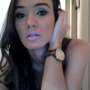 Foto de perfil de Ana Maria