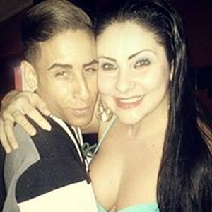 Foto de perfil de Thalles