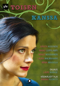Segunda Chance (Toisen kanssa)