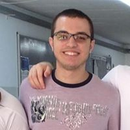 Foto de perfil de Sebastião Beethoven