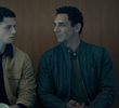 Épisode 5
