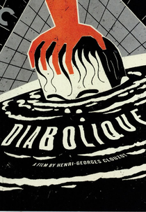 As Diabólicas (Les Diaboliques)