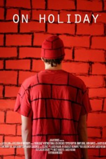 On Holiday (On Holiday)