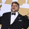 Guillermo del Toro fala sobre seu próximo filme