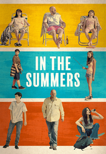In the Summers (In the Summers)