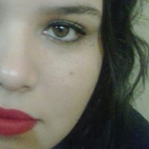 Foto de perfil de Joana