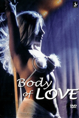 Escândalo: Por Amor (Scandal: Body of Love)