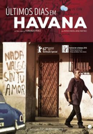 Últimos Dias em Havana (Últimos días en La Habana)